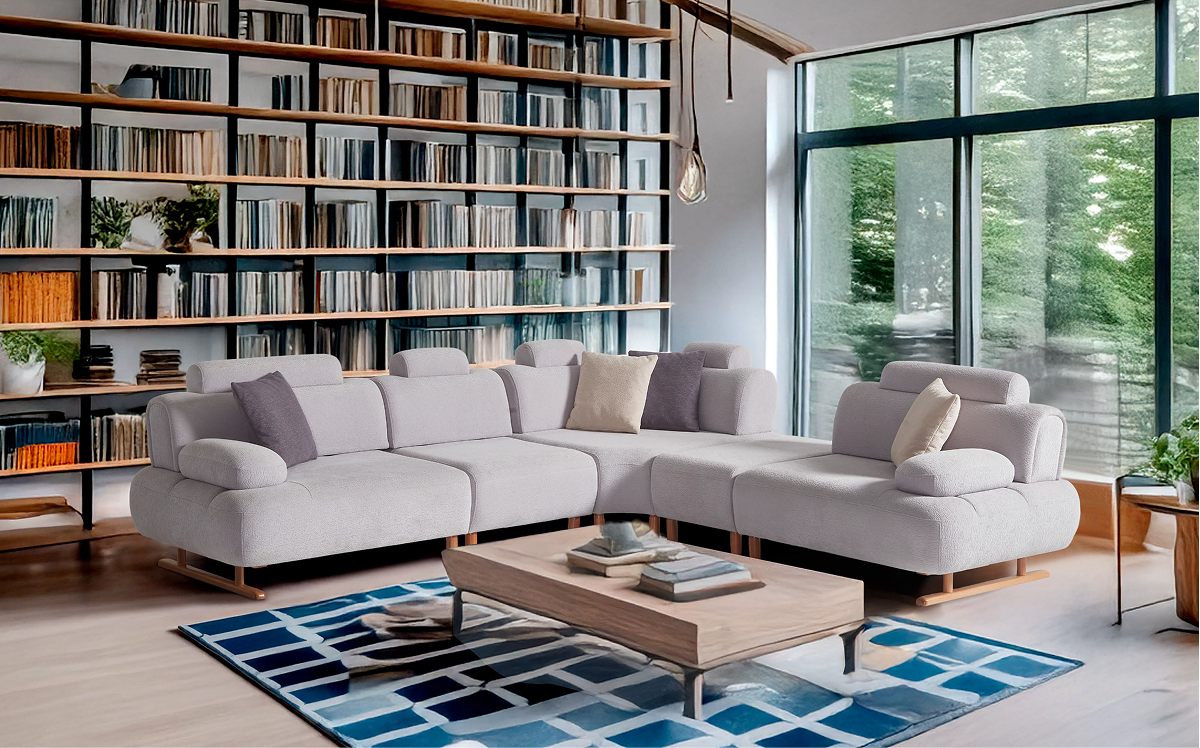 Valencia Köşe Takımı