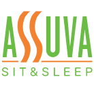 Assuva Logo